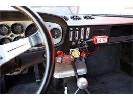 1969 Ferrari 365 GTB/4 (CC-1681520) for sale in Amelia Island, Florida