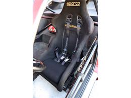 1969 Ferrari 365 GTB/4 (CC-1681520) for sale in Amelia Island, Florida
