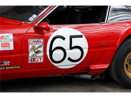 1969 Ferrari 365 GTB/4 (CC-1681520) for sale in Amelia Island, Florida