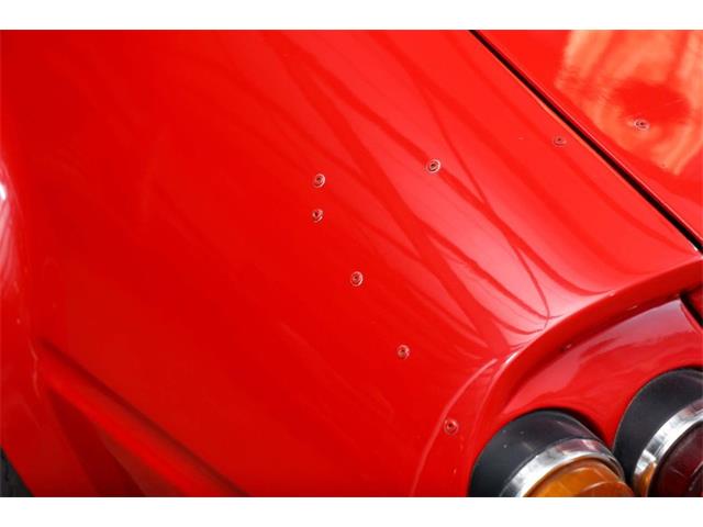 1969 Ferrari 365 GTB/4 (CC-1681520) for sale in Amelia Island, Florida