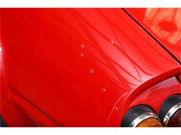 1969 Ferrari 365 GTB/4 (CC-1681520) for sale in Amelia Island, Florida