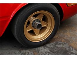 1969 Ferrari 365 GTB/4 (CC-1681520) for sale in Amelia Island, Florida