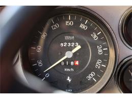 1969 Ferrari 365 GTB/4 (CC-1681520) for sale in Amelia Island, Florida