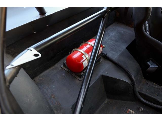 1969 Ferrari 365 GTB/4 (CC-1681520) for sale in Amelia Island, Florida
