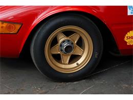 1969 Ferrari 365 GTB/4 (CC-1681520) for sale in Amelia Island, Florida