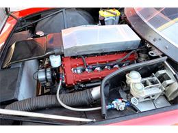 1969 Ferrari 365 GTB/4 (CC-1681520) for sale in Amelia Island, Florida