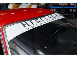 1969 Ferrari 365 GTB/4 (CC-1681520) for sale in Amelia Island, Florida