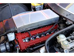 1969 Ferrari 365 GTB/4 (CC-1681520) for sale in Amelia Island, Florida