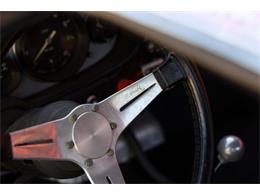 1969 Ferrari 365 GTB/4 (CC-1681520) for sale in Amelia Island, Florida