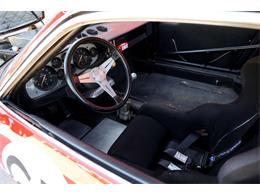 1969 Ferrari 365 GTB/4 (CC-1681520) for sale in Amelia Island, Florida