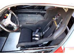 1969 Ferrari 365 GTB/4 (CC-1681520) for sale in Amelia Island, Florida