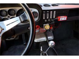 1969 Ferrari 365 GTB/4 (CC-1681520) for sale in Amelia Island, Florida