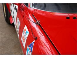 1969 Ferrari 365 GTB/4 (CC-1681520) for sale in Amelia Island, Florida
