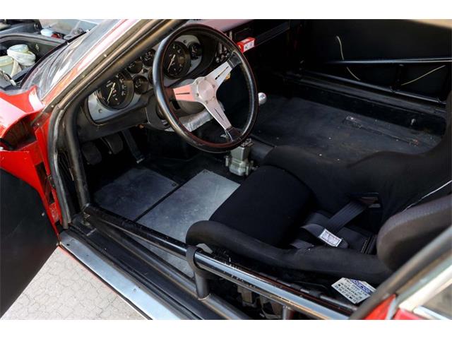 1969 Ferrari 365 GTB/4 (CC-1681520) for sale in Amelia Island, Florida