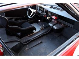 1969 Ferrari 365 GTB/4 (CC-1681520) for sale in Amelia Island, Florida