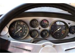 1969 Ferrari 365 GTB/4 (CC-1681520) for sale in Amelia Island, Florida