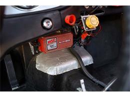 1969 Ferrari 365 GTB/4 (CC-1681520) for sale in Amelia Island, Florida