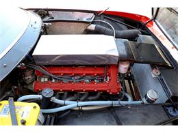1969 Ferrari 365 GTB/4 (CC-1681520) for sale in Amelia Island, Florida