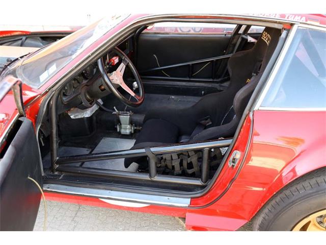 1969 Ferrari 365 GTB/4 (CC-1681520) for sale in Amelia Island, Florida