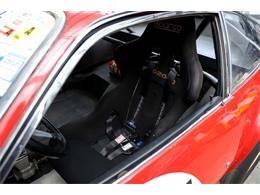 1969 Ferrari 365 GTB/4 (CC-1681520) for sale in Amelia Island, Florida