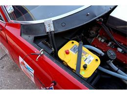 1969 Ferrari 365 GTB/4 (CC-1681520) for sale in Amelia Island, Florida