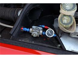 1969 Ferrari 365 GTB/4 (CC-1681520) for sale in Amelia Island, Florida