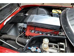 1969 Ferrari 365 GTB/4 (CC-1681520) for sale in Amelia Island, Florida