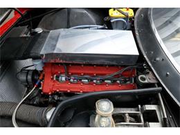 1969 Ferrari 365 GTB/4 (CC-1681520) for sale in Amelia Island, Florida