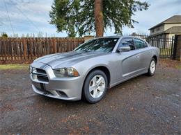 2011 Dodge Charger (CC-1681571) for sale in Ft. McDowell, Arizona