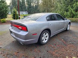 2011 Dodge Charger (CC-1681571) for sale in Ft. McDowell, Arizona
