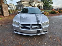 2011 Dodge Charger (CC-1681571) for sale in Ft. McDowell, Arizona