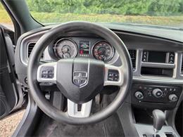 2011 Dodge Charger (CC-1681571) for sale in Ft. McDowell, Arizona