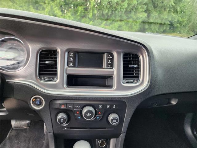 2011 Dodge Charger (CC-1681571) for sale in Ft. McDowell, Arizona