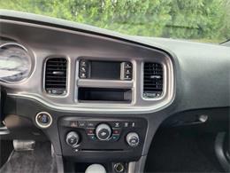 2011 Dodge Charger (CC-1681571) for sale in Ft. McDowell, Arizona