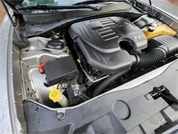 2011 Dodge Charger (CC-1681571) for sale in Ft. McDowell, Arizona