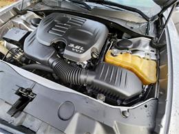 2011 Dodge Charger (CC-1681571) for sale in Ft. McDowell, Arizona