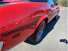 1971 Ford Mustang (CC-1681572) for sale in Greensboro, North Carolina