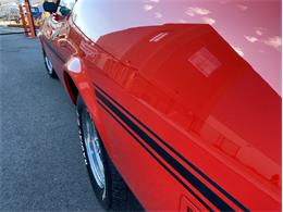 1971 Ford Mustang (CC-1681572) for sale in Greensboro, North Carolina