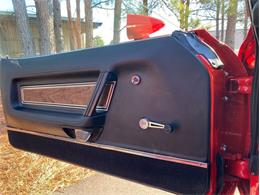 1971 Ford Mustang (CC-1681572) for sale in Greensboro, North Carolina