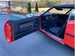 1971 Ford Mustang (CC-1681572) for sale in Greensboro, North Carolina