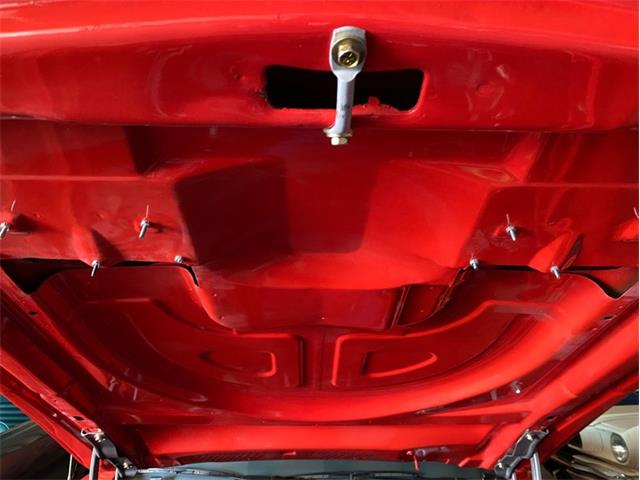 1971 Ford Mustang (CC-1681572) for sale in Greensboro, North Carolina