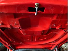 1971 Ford Mustang (CC-1681572) for sale in Greensboro, North Carolina