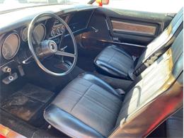 1971 Ford Mustang (CC-1681572) for sale in Greensboro, North Carolina