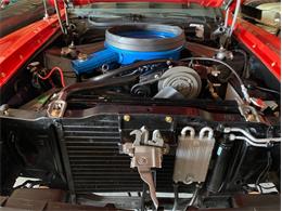 1971 Ford Mustang (CC-1681572) for sale in Greensboro, North Carolina