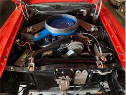 1971 Ford Mustang (CC-1681572) for sale in Greensboro, North Carolina
