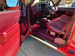 1988 Chevrolet Scottsdale (CC-1681573) for sale in Ft. McDowell, Arizona