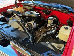 1988 Chevrolet Scottsdale (CC-1681573) for sale in Ft. McDowell, Arizona