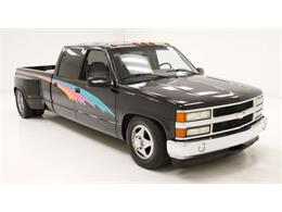 1995 Chevrolet 3500 (CC-1681683) for sale in Morgantown, Pennsylvania