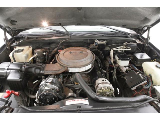 1995 Chevrolet 3500 (CC-1681683) for sale in Morgantown, Pennsylvania