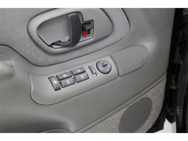 1995 Chevrolet 3500 (CC-1681683) for sale in Morgantown, Pennsylvania